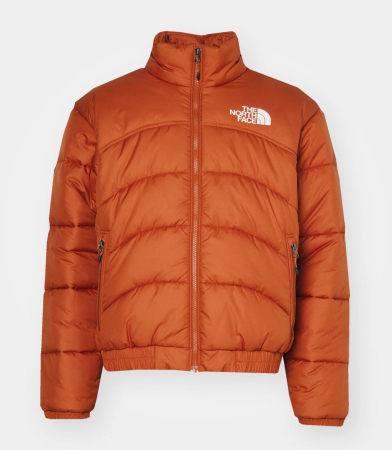 Imbracaminte sport barbati - Jacheta The North Face Piumino 2000