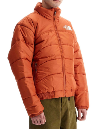 Jacheta The North Face Piumino 2000 [2]