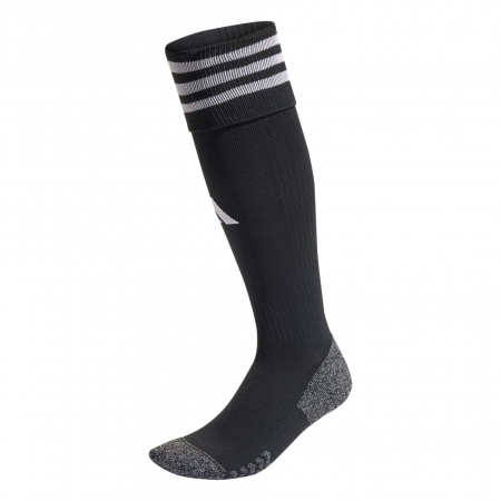 Imbracaminte sport barbati - Jambiera Adidas ADI23 Performance