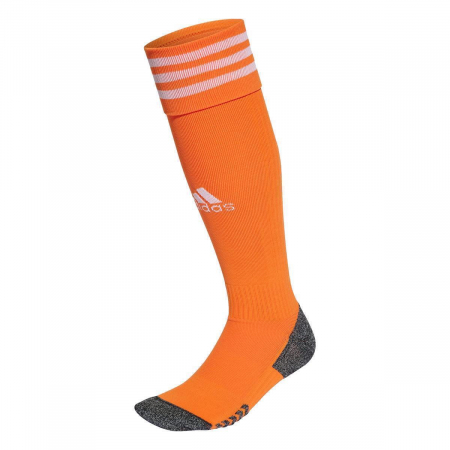 Imbracaminte sport barbati - Jambiera Adidas Performance