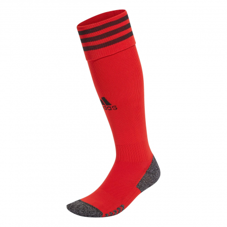 Imbracaminte sport barbati - Jambiera Adidas Performance