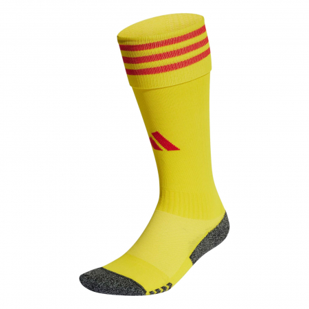 Imbracaminte sport barbati - Jambiere Adidas Adi23 Performance