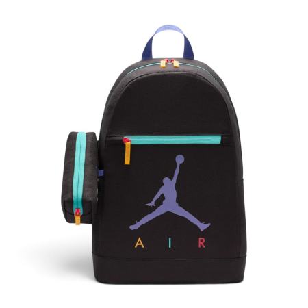 Genti/rucsaci - Rucsac Jordan Air Kids' Backpack