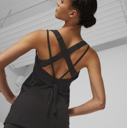 Maiou Puma Studio Trend [2]
