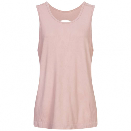 Imbracaminte sport femei - Maiou Gymshark Tank Top
