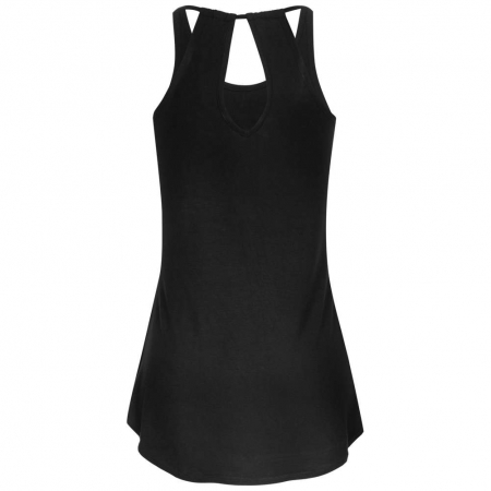 Maiou Gymshark Tank Top [2]
