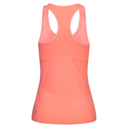 Maiou Puma Essential [2]