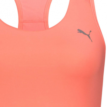 Maiou Puma Essential [3]