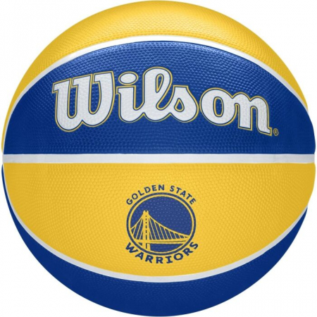 Mingi/baloane - Minge baschet Wilson Golden State Warriors