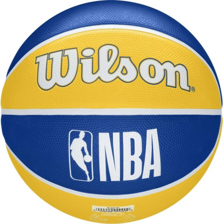 Minge baschet Wilson Golden State Warriors [1]