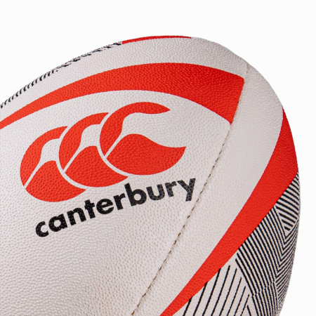 Minge Canterbury Catalyst [1]