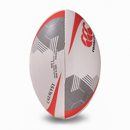 Mingi/baloane - Minge Canterbury Catalyst