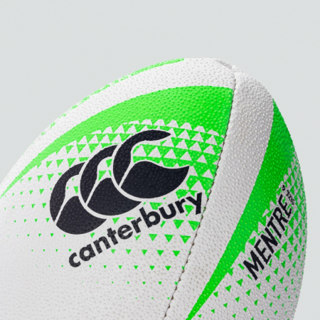 Minge Canterbury Mentre junior [1]