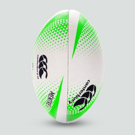 Mingi/baloane - Minge Canterbury Mentre junior