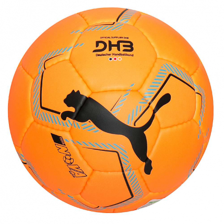 Mingi/baloane - Minge handbal Puma Nova Match