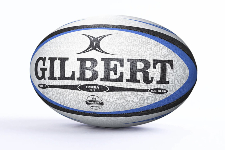 Minge rugby Gilbert Omega [1]