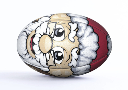Minge rugby Gilbert Xmas [1]
