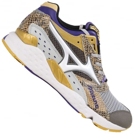 Incaltaminte barbati - Mizuno Mondo Control King Kobra II
