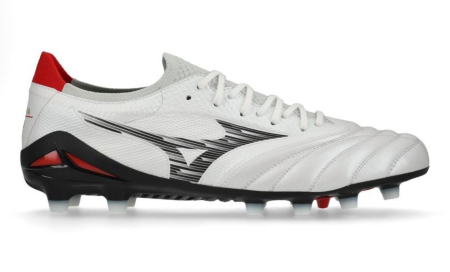 Ghete crampoane - Mizuno Morelia Neo Elite FG