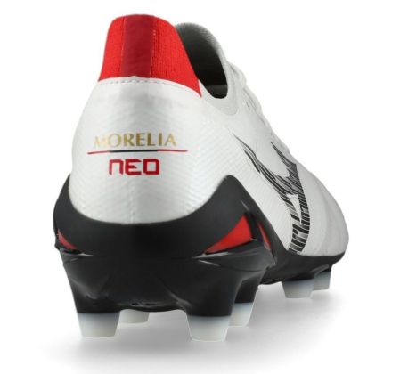 Mizuno Morelia Neo Elite FG [1]