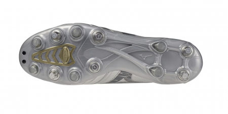 Mizuno Morelia Neo IV Elite [1]
