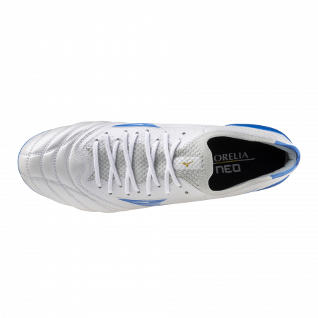 Mizuno Morelia Neo IV Elite [3]