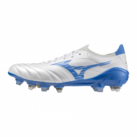 Mizuno Morelia Neo IV Elite [2]
