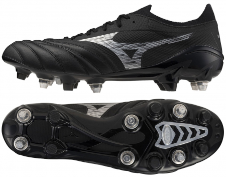 Mizuno Morelia Neo IV Elite [3]