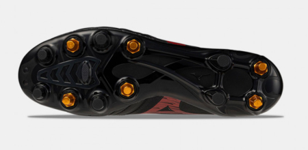 Mizuno Morelia Neo IV Elite [1]