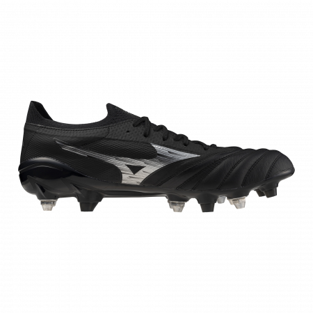 Ghete crampoane - Mizuno Morelia Neo IV Elite