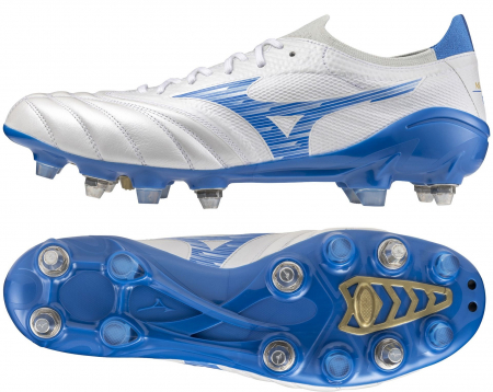 Mizuno Morelia Neo IV Elite [1]