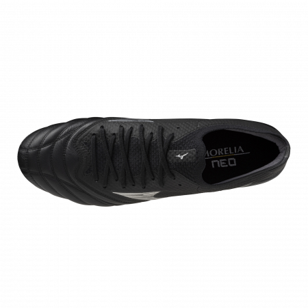 Mizuno Morelia Neo IV Elite [2]