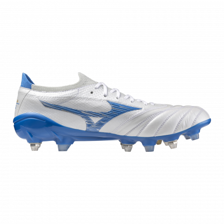 Ghete crampoane - Mizuno Morelia Neo IV Elite