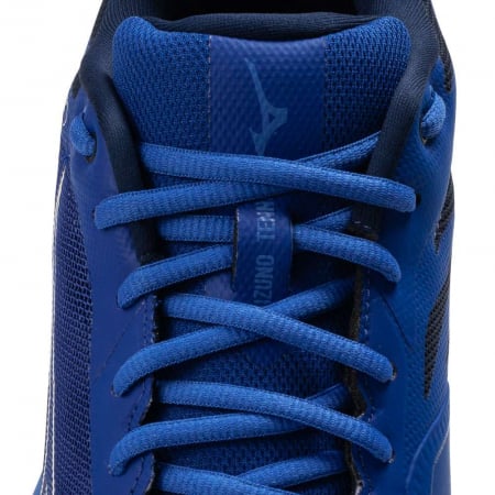Mizuno tenis Wave Exceed Light [2]
