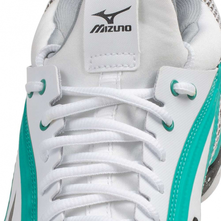 Mizuno tenis Wave Impulse CC [2]