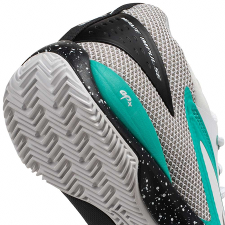 Mizuno tenis Wave Impulse CC [3]