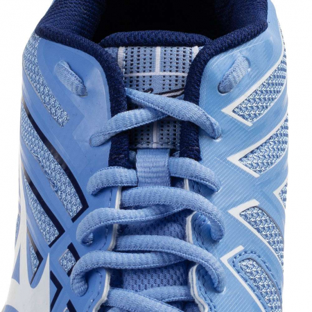 Mizuno volei Wave Hurricane 3 [2]