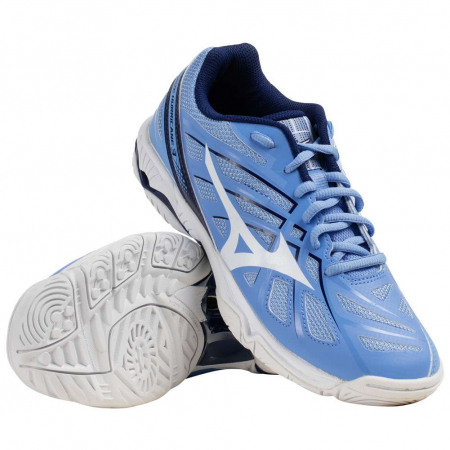 Mizuno volei Wave Hurricane 3 [1]