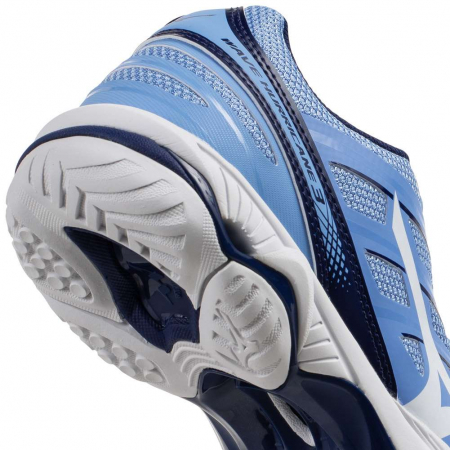 Mizuno volei Wave Hurricane 3 [3]