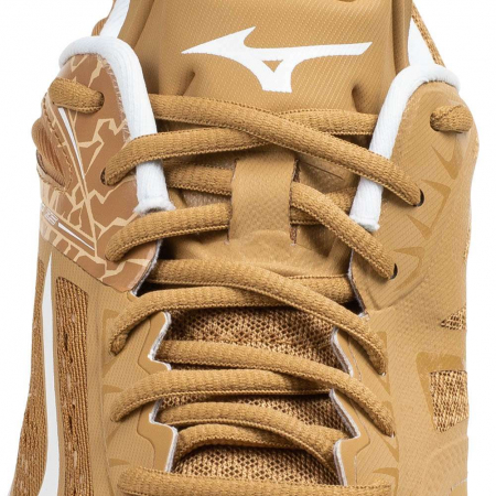 Mizuno volei Wave Lightning Z5 [2]
