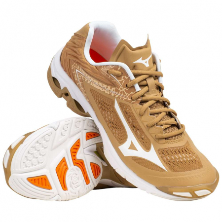 Mizuno volei Wave Lightning Z5 [1]