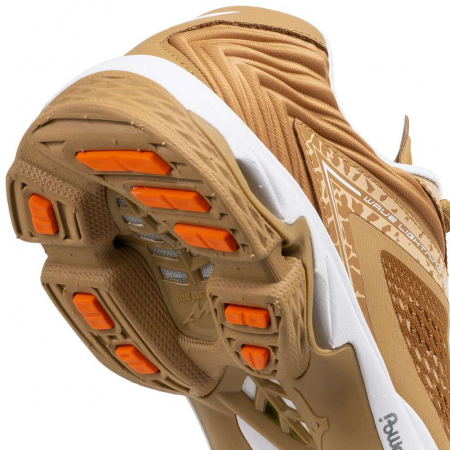 Mizuno volei Wave Lightning Z5 [3]