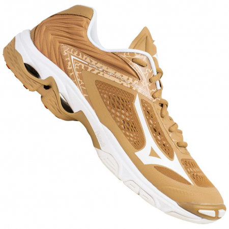 Incaltaminte barbati - Mizuno volei Wave Lightning Z5