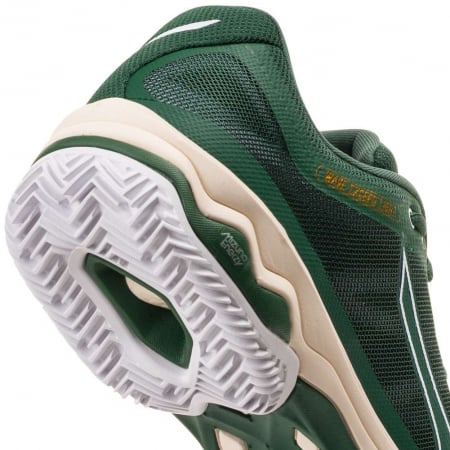 Mizuno Wave Exceed Light Clay Court [3]
