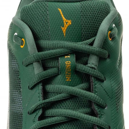 Mizuno Wave Exceed Light Clay Court [2]
