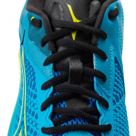 Mizuno Wave Exceed Tour 5 CC [1]