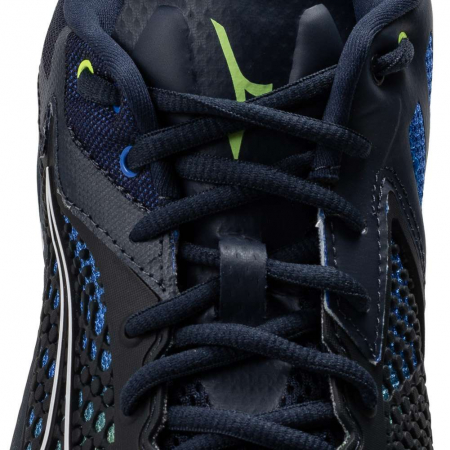 Mizuno tenis Wave Exceed Tour 5 Men [2]