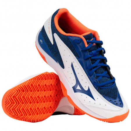 Incaltaminte barbati - Mizuno Wave Flash CC