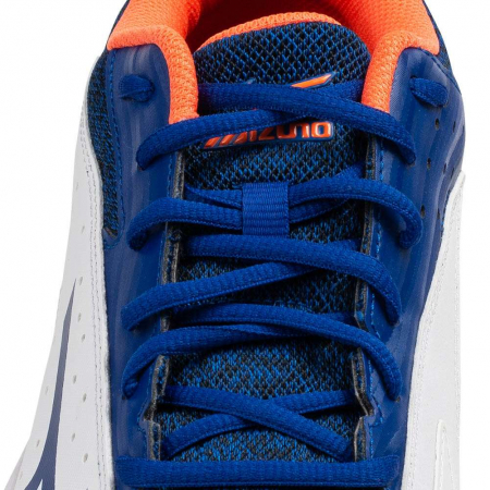 Mizuno Wave Flash CC [2]