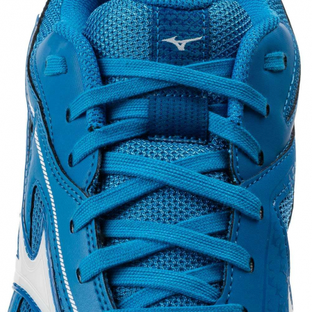 Mizuno tenis de masa Wave Medal 6 [2]